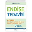 Endie Tedavisi  Endie Sizi Durdurmadan nce Onu Durdurmak in 7 Adm Psikonet Yaynlar