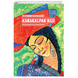 Karakalpak Kz Kor Kitap
