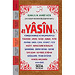 Yasin-i erif anta Boy Seda Yaynlar