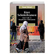 Krt Seklerlemesi Yusuf Ekinci letiim Yaynlar