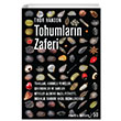 Tohumlarn Zaferi Thor Hanson Metis Yaynlar