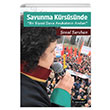 Savunma Krssnde enal Sarhan Literatr Yaynclk