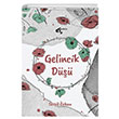 Gelincik D Serpil zkan Papirs Yaynevi