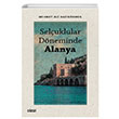 Seluklular Dneminde Alanya Mehmet Ali Hacgkmen izgi Kitabevi Yaynlar
