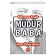 Mdr Baba Atayurt Yaynevi