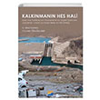Kalknmann Hes Hali Siyasal Kitabevi