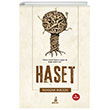 Haset Ekin Yaynlar