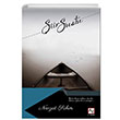 iir Sustu Nevzat ahin Az Kitap