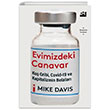 Evimizdeki Canavar Doan Kitap