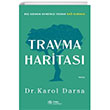 Travma Haritas Doan Novus