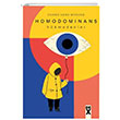 Homodominans Hkmedenler Dex Kitap