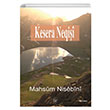 Kesera Neqii Mahsum Nisebini Ar Yaynlar