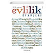 Evlilik ykleri Baran Dou Kafe Kltr Yaynclk