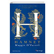Hamnet Maggie O Farrell Domingo Yaynevi