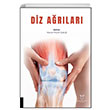Diz Arlar Akademisyen Kitabevi