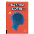 Ba Ars ve Migren Akademisyen Kitabevi