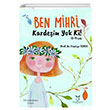 Ben Mihri Kardeim Yok Ki Akademisyen Kitabevi