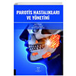 Parotis Hastalklar ve Ynetimi Akademisyen Kitabevi