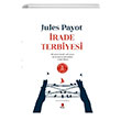 rade Terbiyesi Jules Payot Kap Yaynlar