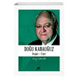 Dou Karaouz Bilgin Gngr Paradigma Akademi Yaynlar