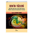 Benin Yzleri Zeynep ekercan Duman Kriter Yaynlar