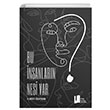Bu nsanlarn Nesi Var H. Mert zaydn Kitap Kulb Yaynlar