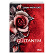 Gltanem Glnar Yaynlar