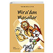 Miradan Masallar Mira nar Paa Yaynlar
