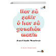 Her se ekir U Her Se Gunehen Mezin Avesta Yaynlar