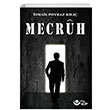 Mecruh smail Poyraz Kl Ayyldz Kitap