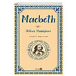 Macbeth Avesta Yaynlar