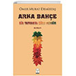 Arka Bahe Feniks Kitap