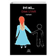 yi Ki Dilek Uyar Artshop Yaynclk