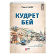 Kudret Bey (Rusa) Rait Aker Nve Kltr Merkezi