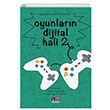 Oyunların Dijital Hali 2 Özgün Arda Kuş Literatürk Academia