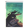 Hayvan iftlii George Orwell Sere Yaynlar