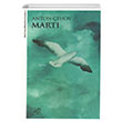 Mart Anton Pavlovi ehov Sere Yaynlar