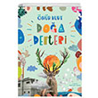 Doa Defteri mr Kurt 25M2 Kitap