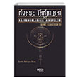 Norse Tanrlar ve Kahramanlarnn Hikayeleri Annie Klingensmith Gece Kitapl