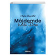 Maidemde Mai Dem Ayhan Bayraktar Kadran Medya Yaynclk