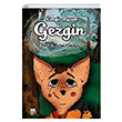 Gezgin Cengiz Aysan Servet Yaynevi
