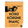 Kr Krne nan Vamk D. Volkan Beyaz Bayku Yaynlar