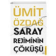 Saray Rejiminin k mit zda Destek Yaynlar
