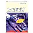 Haziranda lmek Zor (Ciltli) Hasan Hseyin  Bankas Kltr Yaynlar