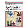 Darssaade Aas Jane Hathaway  Bankas Kltr Yaynlar
