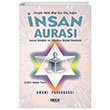 nsan Auras Swami Panchadasi Gece Kitapl