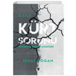 Krt Sorunu (2. Cilt) Barn ve Savan Anahtar Sedat Doan ra Yaynlar