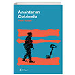 Anahtarm Cebimde Fatih Balkan Edisyon Kitap