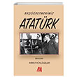 Baretmenimiz Atatrk Ahmet Kklgiller Baygen Yaynclk
