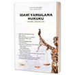 dari Yarglama Hukuku Sorubankas Net Yaynlar